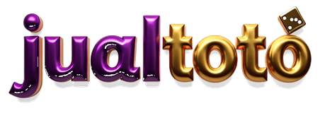 jualtoto alternatif