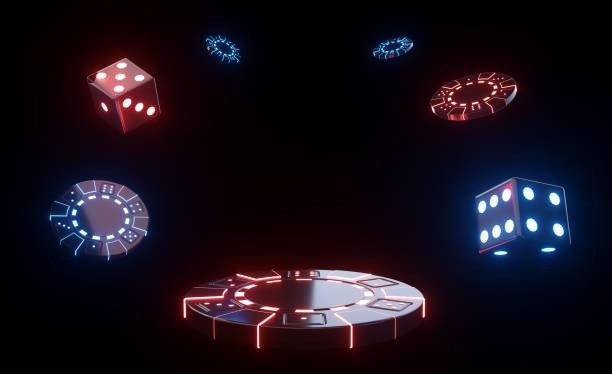 jualtoto alternatif live-dealer studio with professional dealers