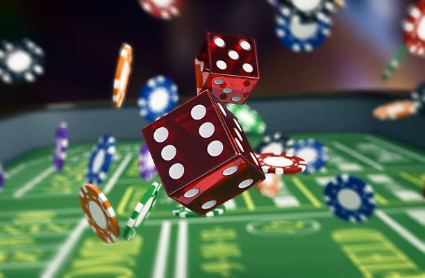 Bet slip interface on jualtoto alternatif showing live and settled bets