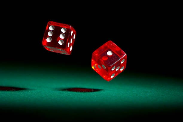 Live blackjack bet on slip