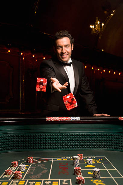 Multi-game dashboard showing live tables and sports markets