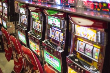 Medusa II slot game interface on jualtoto alternatif