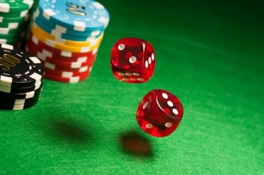 Recently Played dashboard showing live-dealer table history on jualtoto alternatif