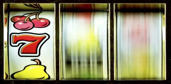 Sic Bo dice game on jualtoto alternatif live casino