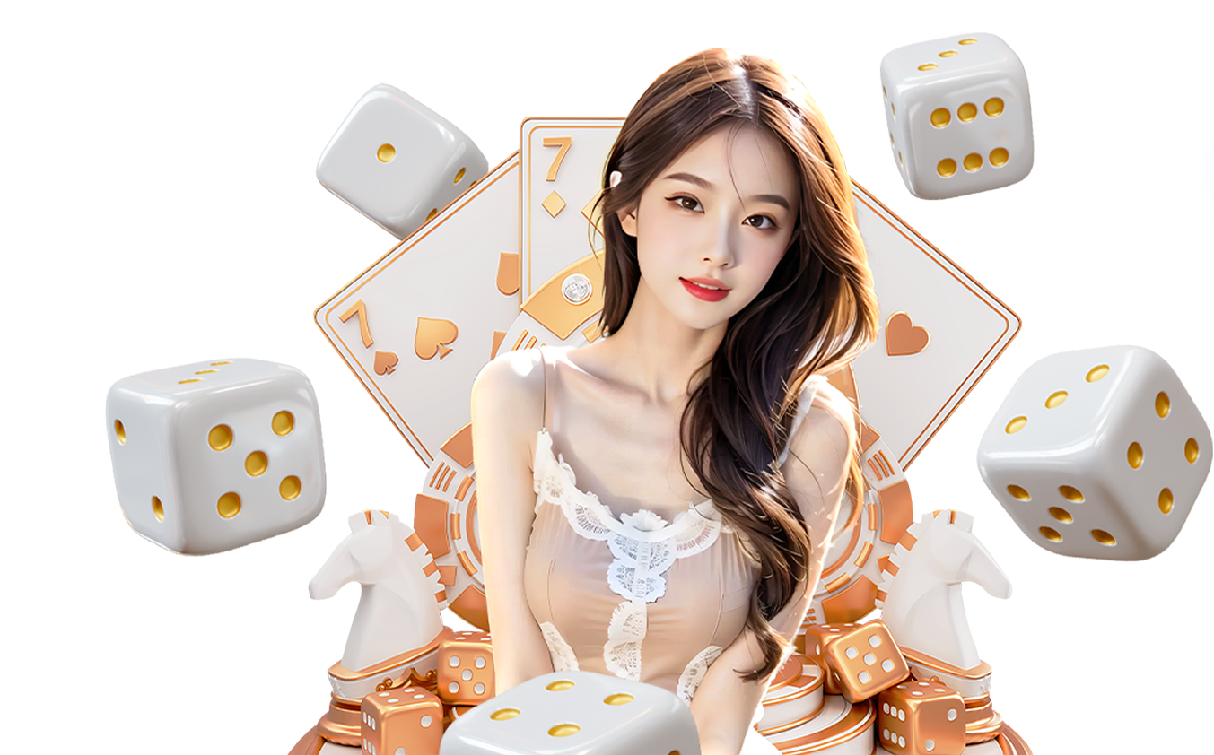 Blackjack result entry in archive