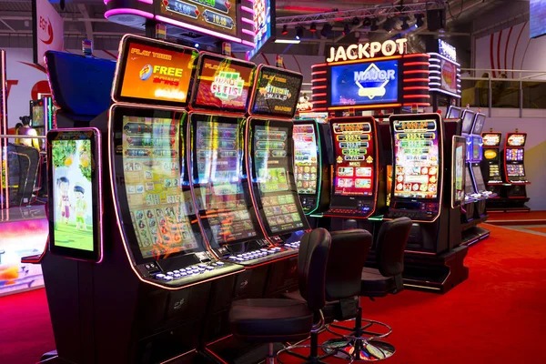 Teen Patti poker variant on jualtoto alternatif